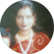 navugapu ishwari